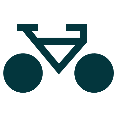 Z3n Tests (43e138 a5506f/1732130053) Help Center home page